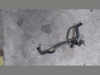 bontott CITROËN JUMPER Vízcső