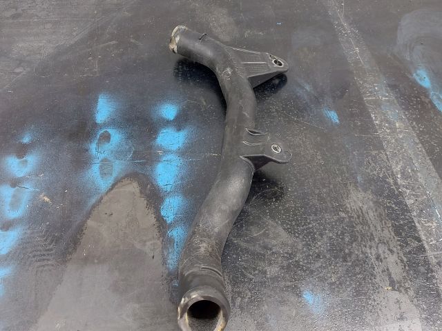 bontott CITROËN JUMPER Vízcső