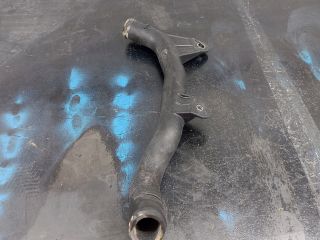 bontott CITROËN JUMPER Vízcső