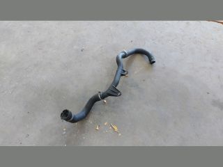 bontott CITROËN JUMPER Vízcső