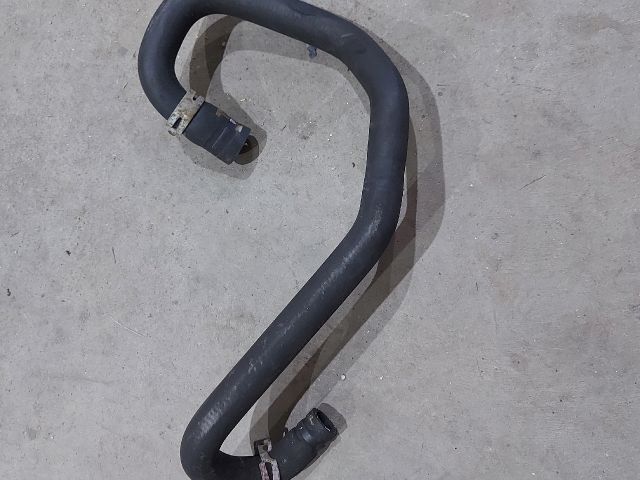 bontott CITROËN JUMPER Vízcső