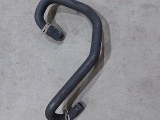 bontott CITROËN JUMPER Vízcső