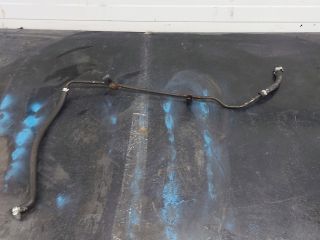 bontott CITROËN JUMPER Vízcső