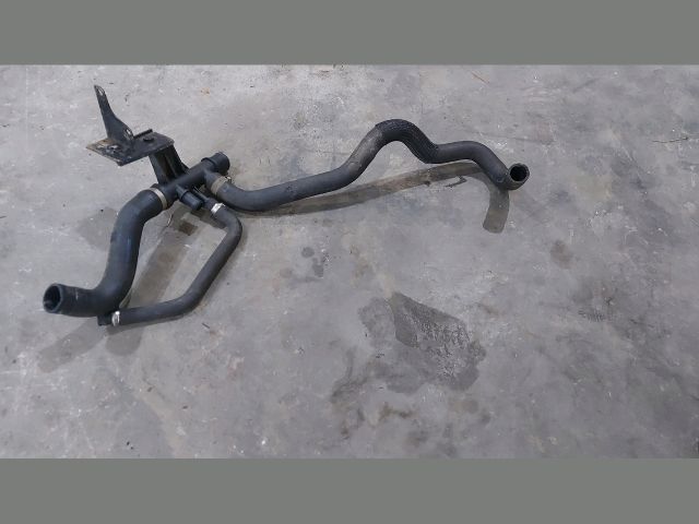 bontott CITROËN JUMPER Vízcső