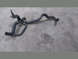 bontott CITROËN JUMPER Vízcső