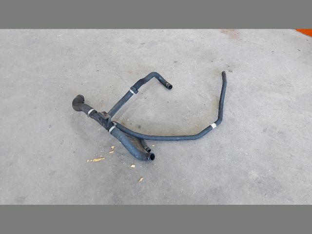 bontott CITROËN JUMPER Vízcső