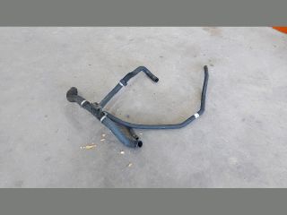 bontott CITROËN JUMPER Vízcső