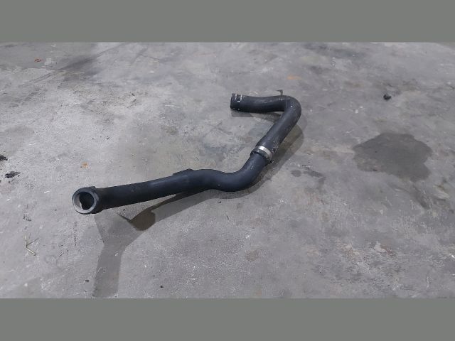 bontott CITROËN JUMPER Vízcső