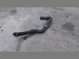 bontott CITROËN JUMPER Vízcső