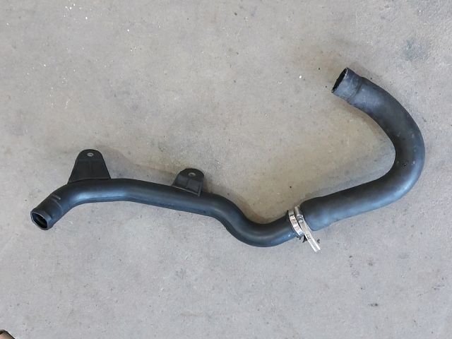 bontott CITROËN JUMPER Vízcső