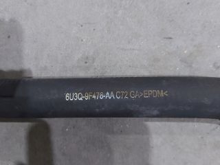 bontott CITROËN JUMPER Vízcső