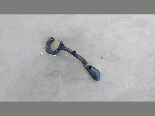 bontott CITROËN JUMPER Vízcső