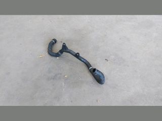 bontott CITROËN JUMPER Vízcső