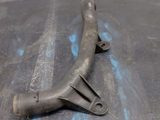 bontott CITROËN JUMPER Vízcső