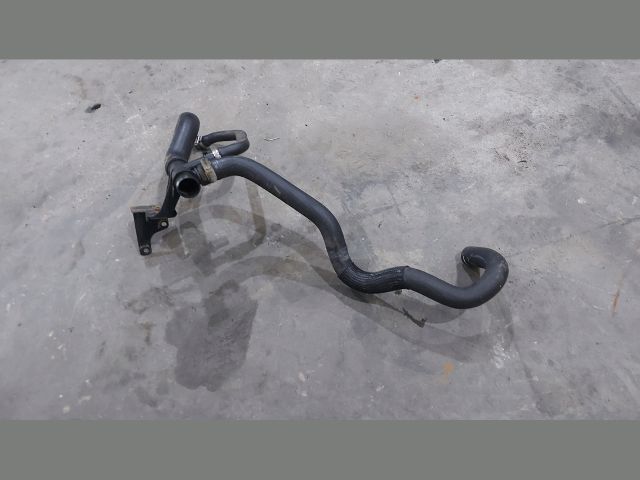 bontott CITROËN JUMPER Vízcső