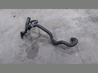 bontott CITROËN JUMPER Vízcső