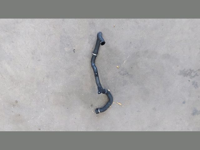 bontott CITROËN JUMPER Vízcső