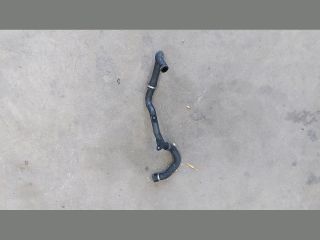 bontott CITROËN JUMPER Vízcső