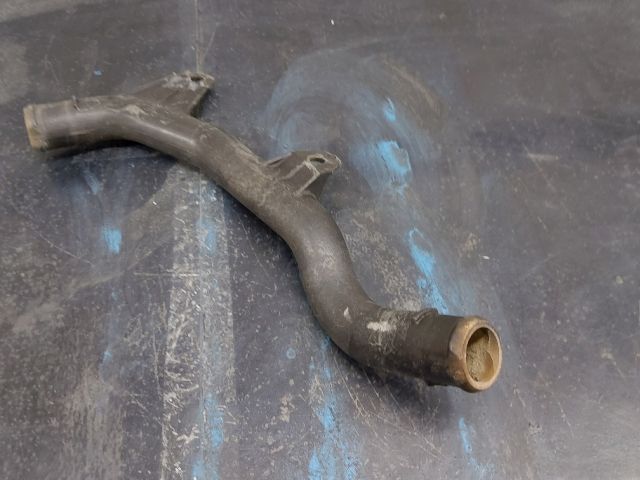 bontott CITROËN JUMPER Vízcső