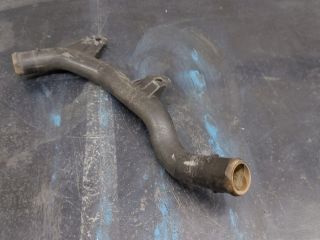 bontott CITROËN JUMPER Vízcső