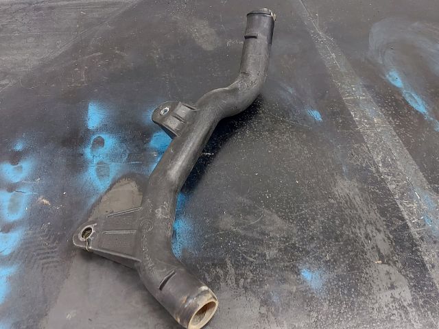 bontott CITROËN JUMPER Vízcső