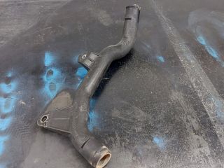 bontott CITROËN JUMPER Vízcső