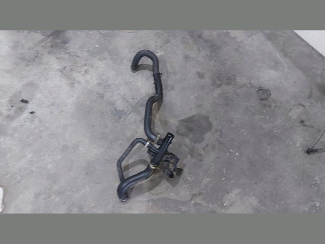 bontott CITROËN JUMPER Vízcső