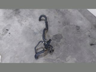 bontott CITROËN JUMPER Vízcső