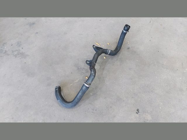 bontott CITROËN JUMPER Vízcső