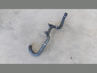 bontott CITROËN JUMPER Vízcső