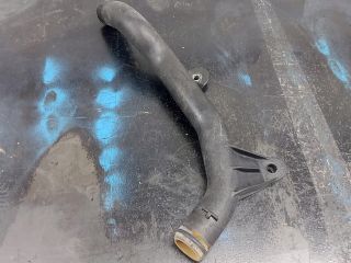 bontott CITROËN JUMPER Vízcső