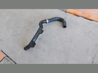 bontott CITROËN JUMPER Vízcső