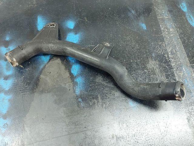 bontott CITROËN JUMPER Vízcső