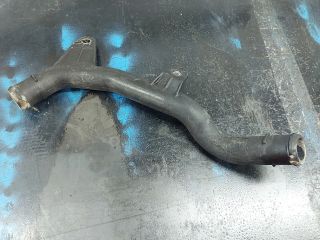 bontott CITROËN JUMPER Vízcső