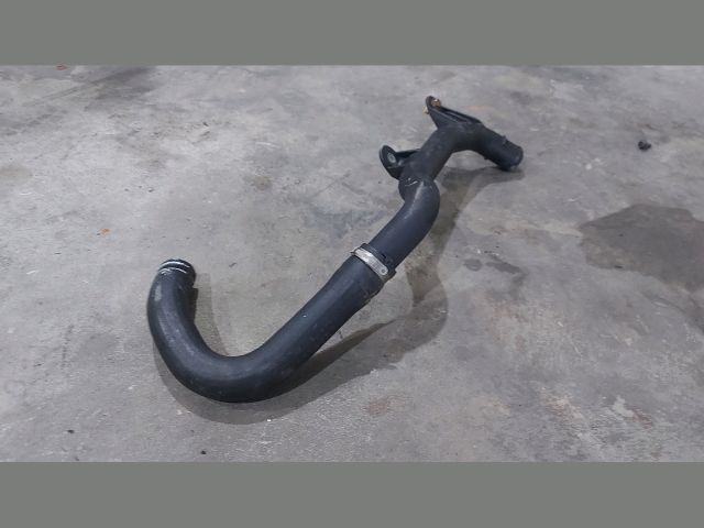 bontott CITROËN JUMPER Vízcső