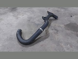 bontott CITROËN JUMPER Vízcső