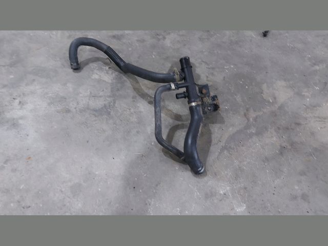 bontott CITROËN JUMPER Vízcső