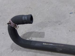 bontott CITROËN JUMPER Vízcső