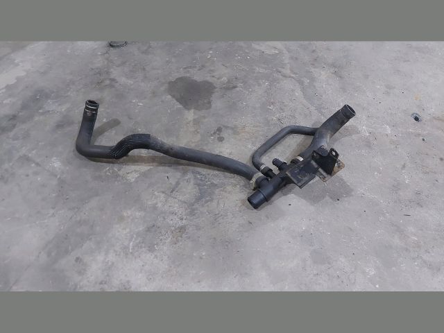 bontott CITROËN JUMPER Vízcső