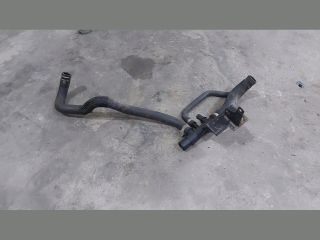 bontott CITROËN JUMPER Vízcső