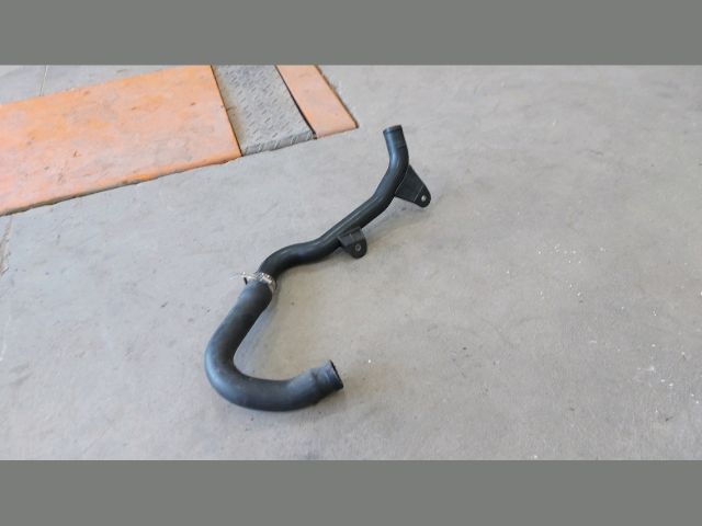 bontott CITROËN JUMPER Vízcső