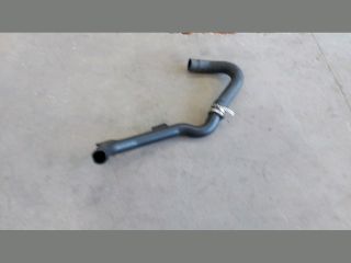 bontott CITROËN JUMPER Vízcső