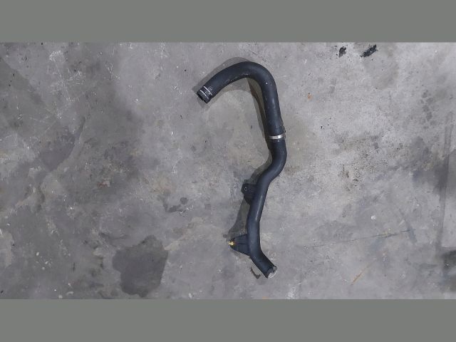 bontott CITROËN JUMPER Vízcső