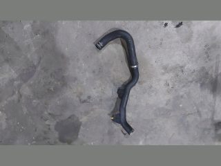 bontott CITROËN JUMPER Vízcső