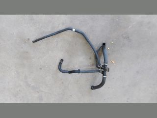 bontott CITROËN JUMPER Vízcső