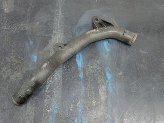 bontott CITROËN JUMPER Vízcső