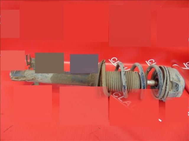 bontott CITROËN JUMPER Bal első Gólyaláb (Lengécsillapító, Rugó)