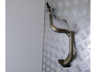 bontott CITROËN JUMPER EGR Hűtő Cső