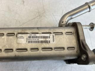 bontott CITROËN JUMPER EGR Hűtő