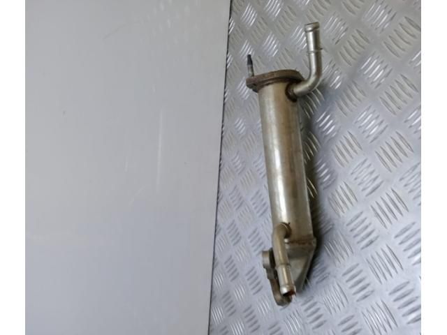bontott CITROËN JUMPER EGR Hűtő